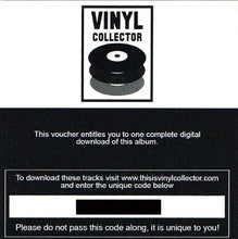 Load image into Gallery viewer, Hawkwind | Space Ritual (New)