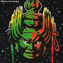 Load image into Gallery viewer, Hawkwind | Space Ritual (New)