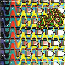 Load image into Gallery viewer, Hawkwind | Space Ritual (New)