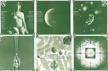 Load image into Gallery viewer, Hawkwind | Space Ritual (New)