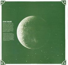 Load image into Gallery viewer, Hawkwind | Space Ritual (New)