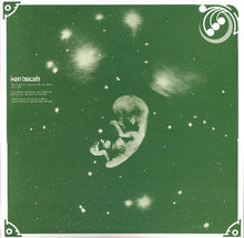 Load image into Gallery viewer, Hawkwind | Space Ritual (New)