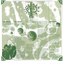 Load image into Gallery viewer, Hawkwind | Space Ritual (New)