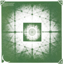 Load image into Gallery viewer, Hawkwind | Space Ritual (New)