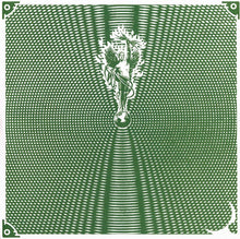 Load image into Gallery viewer, Hawkwind | Space Ritual (New)