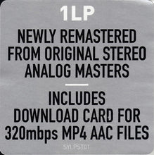 Load image into Gallery viewer, Sonic Youth | Goo (New)