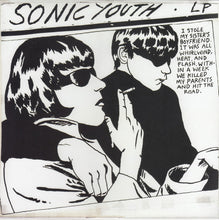 Load image into Gallery viewer, Sonic Youth | Goo (New)