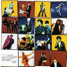 Load image into Gallery viewer, Sonic Youth | Goo (New)