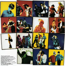 Load image into Gallery viewer, Sonic Youth | Goo (New)