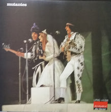 Load image into Gallery viewer, Os Mutantes | Mutantes (New)