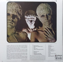 Load image into Gallery viewer, Os Mutantes | Mutantes (New)