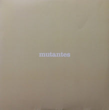 Load image into Gallery viewer, Os Mutantes | Mutantes (New)