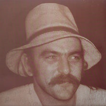 Load image into Gallery viewer, Blaze Foley | The Dawg Years (New)