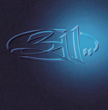 Load image into Gallery viewer, 311 | 311