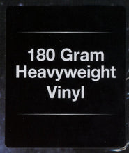 Load image into Gallery viewer, The Miles Davis Sextet | Live At Fillmore West Auditorium, San Francisco April 9, 1970 (New)