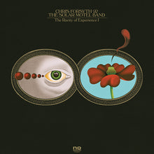 Load image into Gallery viewer, Chris Forsyth & The Solar Motel Band | The Rarity Of Experience (New)