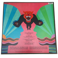 Load image into Gallery viewer, Various | Can’t You Hear Me? 70's African Nuggets & Garage Rock from Nigeria, Zambia, and Zimbabwe (New)