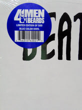 Load image into Gallery viewer, John Fahey | Volume 2 / Death Chants, Breakdowns & Military Waltzes (New)