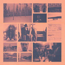 Load image into Gallery viewer, Träd, Gräs Och Stenar | Djungelns Lag (New)