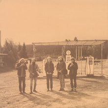 Load image into Gallery viewer, Träd, Gräs Och Stenar | Mors Mors (New)