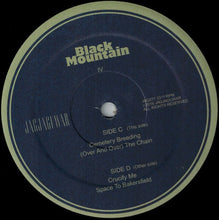 Load image into Gallery viewer, Black Mountain | IV (New)