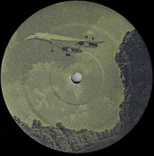 Load image into Gallery viewer, Black Mountain | IV (New)