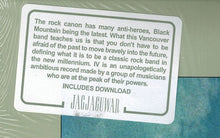 Load image into Gallery viewer, Black Mountain | IV (New)