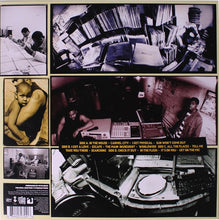Load image into Gallery viewer, Pete Rock & C.L. Smooth | The Main Ingredient (New)