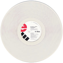 Load image into Gallery viewer, Pete Rock & C.L. Smooth | The Main Ingredient (New)