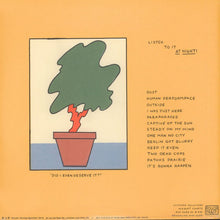 Load image into Gallery viewer, Parquet Courts | Human Performance (New)