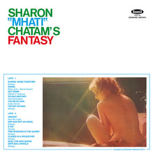 Load image into Gallery viewer, Sharon "Mhati" Chatam | Fantasy (New)