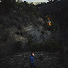 Load image into Gallery viewer, Kevin Morby | Singing Saw (New)