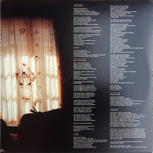 Load image into Gallery viewer, Kevin Morby | Singing Saw (New)