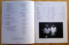 Load image into Gallery viewer, Ibrahim Ferrer | Buena Vista Social Club Presents Ibrahim Ferrer (New)
