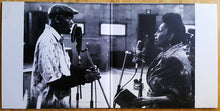Load image into Gallery viewer, Ibrahim Ferrer | Buena Vista Social Club Presents Ibrahim Ferrer (New)