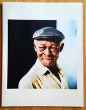 Load image into Gallery viewer, Ibrahim Ferrer | Buena Vista Social Club Presents Ibrahim Ferrer (New)