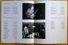 Load image into Gallery viewer, Ibrahim Ferrer | Buena Vista Social Club Presents Ibrahim Ferrer (New)