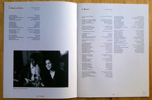 Load image into Gallery viewer, Ibrahim Ferrer | Buena Vista Social Club Presents Ibrahim Ferrer (New)