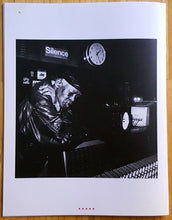Load image into Gallery viewer, Ibrahim Ferrer | Buena Vista Social Club Presents Ibrahim Ferrer (New)