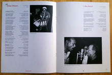 Load image into Gallery viewer, Ibrahim Ferrer | Buena Vista Social Club Presents Ibrahim Ferrer (New)