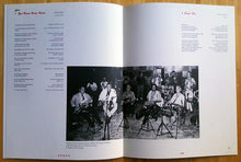 Load image into Gallery viewer, Ibrahim Ferrer | Buena Vista Social Club Presents Ibrahim Ferrer (New)