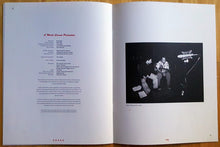 Load image into Gallery viewer, Ibrahim Ferrer | Buena Vista Social Club Presents Ibrahim Ferrer (New)