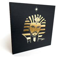 Load image into Gallery viewer, Egyptian Lover | Egyptian Lover 1983-1988