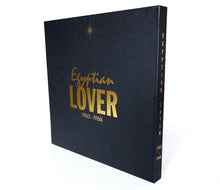 Load image into Gallery viewer, Egyptian Lover | Egyptian Lover 1983-1988
