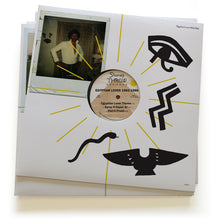 Load image into Gallery viewer, Egyptian Lover | Egyptian Lover 1983-1988