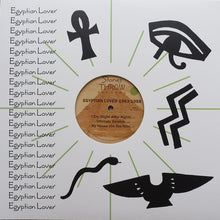 Load image into Gallery viewer, Egyptian Lover | Egyptian Lover 1983-1988