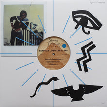 Load image into Gallery viewer, Egyptian Lover | Egyptian Lover 1983-1988