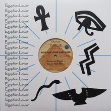 Load image into Gallery viewer, Egyptian Lover | Egyptian Lover 1983-1988