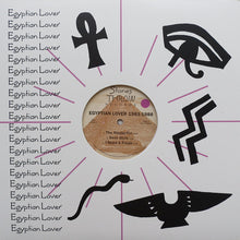 Load image into Gallery viewer, Egyptian Lover | Egyptian Lover 1983-1988
