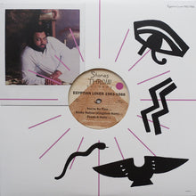 Load image into Gallery viewer, Egyptian Lover | Egyptian Lover 1983-1988